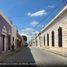 在Yucatan出售的开间 屋, Merida, Yucatan