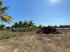  Villa en venta en Portoviejo, Manabi, Portoviejo, Portoviejo