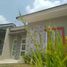 2 Bedroom House for sale in Telukjambe, Karawang, Telukjambe