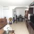 3 Bedroom House for rent in Barranquilla Colombia Temple, Barranquilla, Barranquilla