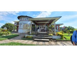 7 Bedroom House for sale in Montenegro, Quindio, Montenegro