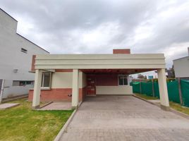 3 Habitación Casa en venta en Tucuman, Tafi Viejo, Tucuman