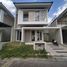 3 Habitación Villa en venta en Ngaglik, Yogyakarta, Ngaglik