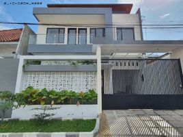 5 Kamar Rumah for rent in Surabaya, East Jawa, Mulyorejo, Surabaya