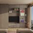 2 Schlafzimmer Appartement zu verkaufen in San Pedro Garza Garcia, Nuevo Leon, San Pedro Garza Garcia