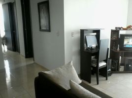 3 Habitación Apartamento en venta en Risaralda, Dosquebradas, Risaralda