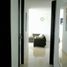 3 Bedroom Apartment for sale in Dosquebradas, Risaralda, Dosquebradas