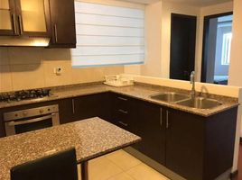 2 Habitación Casa en venta en Calderón Park, Cuenca, Cuenca, Cuenca