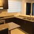 2 Bedroom Villa for sale in Cuenca, Azuay, Cuenca, Cuenca