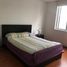 2 Bedroom House for sale in Azuay, Cuenca, Cuenca, Azuay