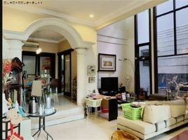 5 Habitación Casa en venta en Tambaksari, East Jawa, Tambaksari