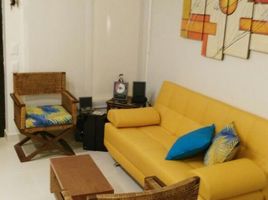 3 Habitación Casa en venta en Ricaurte, Cundinamarca, Ricaurte