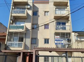 Estudio Apartamento en venta en Morón, Buenos Aires, Morón