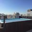 Appartement Studio à vendre à Federal Capital, Buenos Aires, Federal Capital