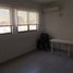 Appartement Studio à vendre à Federal Capital, Buenos Aires, Federal Capital
