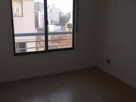 Appartement Studio à vendre à Federal Capital, Buenos Aires, Federal Capital