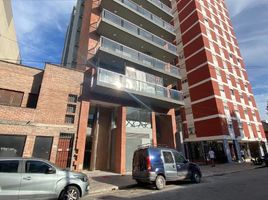 1 Bedroom Apartment for sale in Avellaneda, Buenos Aires, Avellaneda