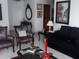 3 Habitación Apartamento en venta en Barranquilla Colombia Temple, Barranquilla, Barranquilla