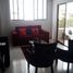 3 Bedroom Apartment for sale in Atlantico, Barranquilla, Atlantico