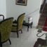 3 Bedroom Apartment for sale in Barranquilla Colombia Temple, Barranquilla, Barranquilla