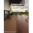 127 m² Office for rent in Cuajimalpa De Morelos, Mexico City, Cuajimalpa De Morelos