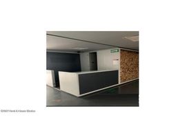 127 m² Office for rent in Cuajimalpa De Morelos, Mexico City, Cuajimalpa De Morelos