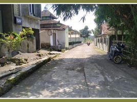 2 Bedroom House for sale in Manisrenggo, Klaten, Manisrenggo