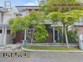 5 Bedroom House for sale in Gamping, Sleman, Gamping