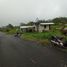  Terreno (Parcela) en venta en Seyegan, Yogyakarta, Seyegan, Sleman