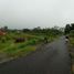  Terreno (Parcela) en venta en Seyegan, Yogyakarta, Seyegan, Sleman