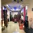 4 Schlafzimmer Villa zu verkaufen in Pondok Aren, Banten, Pondok Aren