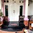 4 Schlafzimmer Villa zu verkaufen in Pondok Aren, Banten, Pondok Aren