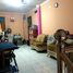 4 Schlafzimmer Villa zu verkaufen in Pondok Aren, Banten, Pondok Aren