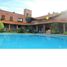 6 Bedroom Villa for rent in Pilar, Buenos Aires, Pilar, Buenos Aires
