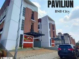 12 Bedroom Townhouse for sale in Semarang, Jawa Tengah, Mijen, Semarang