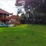 3 Bedroom Villa for sale in Cisarua, West Jawa, Cisarua