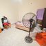 Villa 4 chambre à vendre à Moron, Buenos Aires, Moron