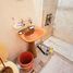 Villa 4 chambre à vendre à Moron, Buenos Aires, Moron