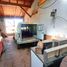 Villa 4 chambre à vendre à Moron, Buenos Aires, Moron