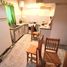 Villa 4 chambre à vendre à Moron, Buenos Aires, Moron