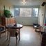 1 Habitación Apartamento en venta en Cuauhtemoc, Ciudad de México, Cuauhtemoc