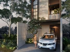 3 Habitación Villa en venta en Rungkut, East Jawa, Rungkut