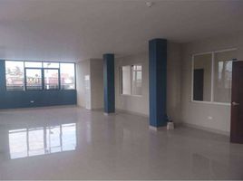 0 SqM Office for rent in Manta, Manabi, Manta, Manta