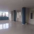 0 Sqft Office for rent in Manabi, Manta, Manta, Manabi