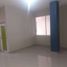 0 m² Office for rent in Ecuador, Manta, Manta, Manabi, Ecuador