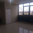 0 SqM Office for rent in Manta, Manabi, Manta, Manta