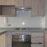 2 Bedroom Apartment for sale in Valparaiso, Valparaiso, Valparaiso, Valparaiso
