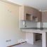 2 Bedroom Apartment for sale in Valparaiso, Valparaiso, Valparaiso, Valparaiso