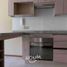 2 Bedroom Apartment for sale in Valparaiso, Valparaiso, Valparaiso, Valparaiso