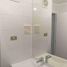 2 Bedroom Apartment for sale in Valparaiso, Valparaiso, Valparaiso, Valparaiso